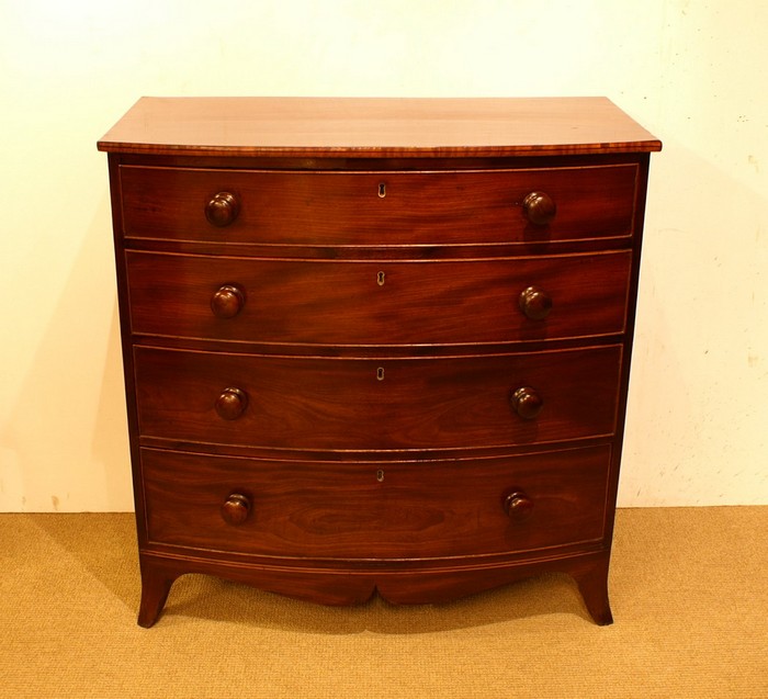 Ladenschrank