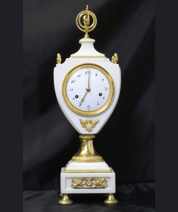 Vasenpendule