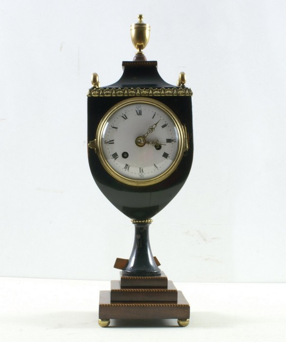 Vasenpendule