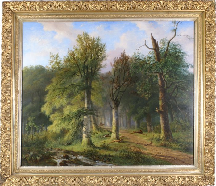 N.J. Roosenboom