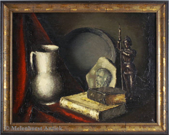 Kees Jansen