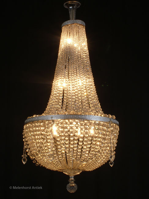 Sac à perle