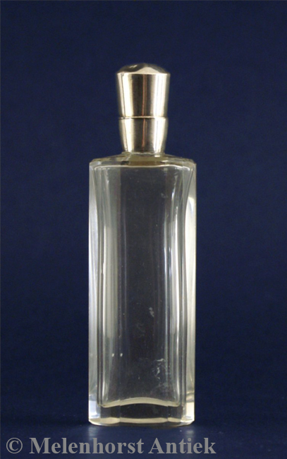 Parfümflasche