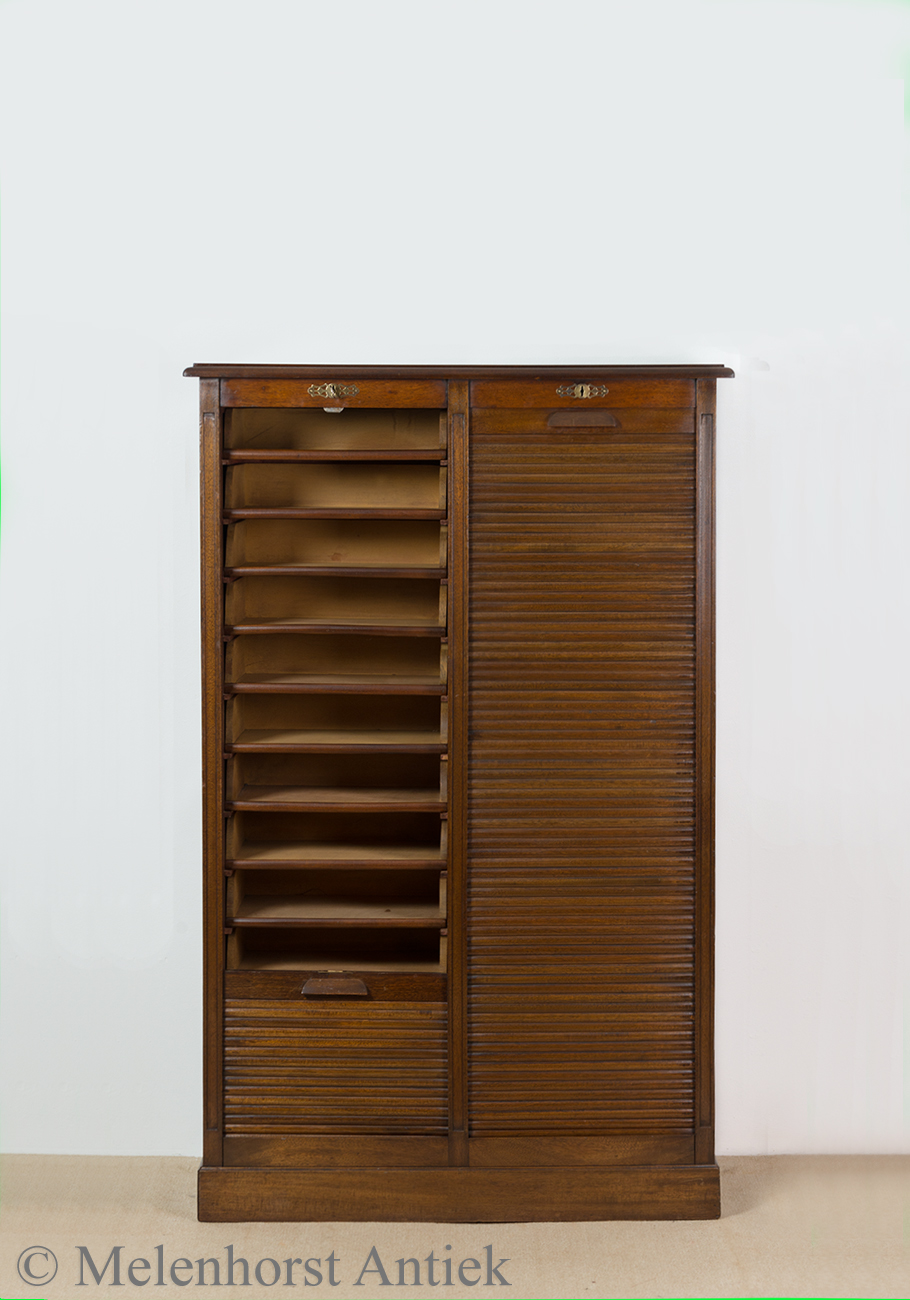 Aktenschrank