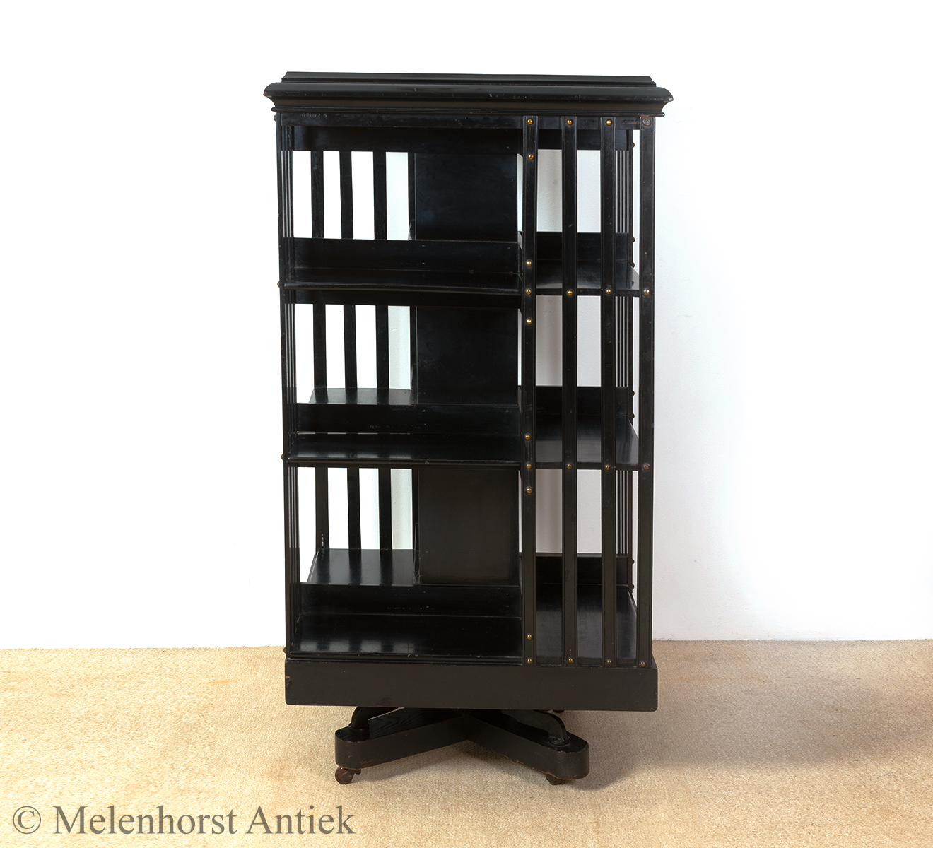 schwarze buchmühle