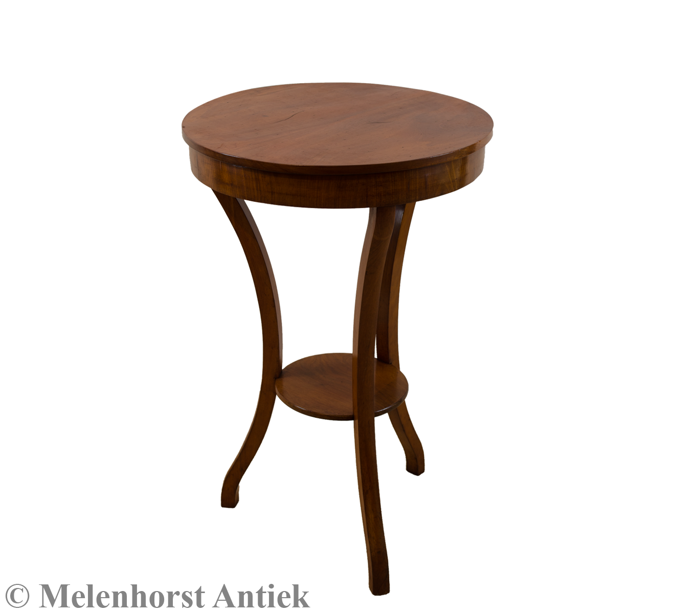 Biedermeier Tisch