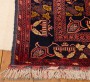 Turkmen Teppich